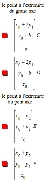 Une image contenant texte, horloge, p�riph�rique, jauge

Description g�n�r�e automatiquement
