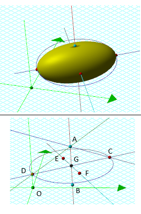 Une image contenant capture d��cran, diagramme

Description g�n�r�e automatiquement