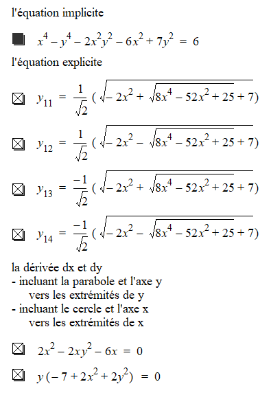 Une image contenant texte, capture d��cran, Police, nombre

Description g�n�r�e automatiquement