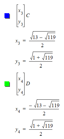 Une image contenant texte, capture d��cran, diagramme, Police

Description g�n�r�e automatiquement