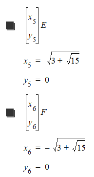 Une image contenant diagramme, texte, capture d��cran, Plan

Description g�n�r�e automatiquement