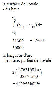 Une image contenant texte, capture d��cran, Police

Description g�n�r�e automatiquement