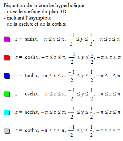 Une image contenant texte, capture d��cran, Police, nombre

Description g�n�r�e automatiquement