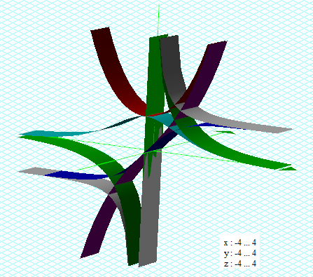 Une image contenant Dessin d�enfant, art

Description g�n�r�e automatiquement