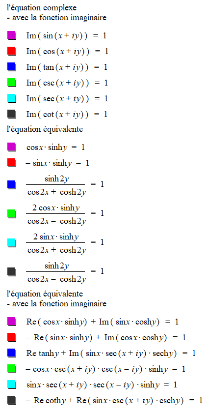 Une image contenant texte, capture d��cran, Police, nombre

Description g�n�r�e automatiquement