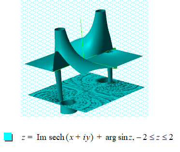 Une image contenant chaise, art, conception, origami

Description g�n�r�e automatiquement