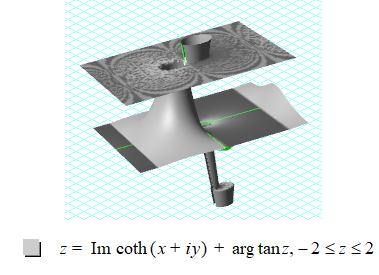 Une image contenant conception, outil

Description g�n�r�e automatiquement