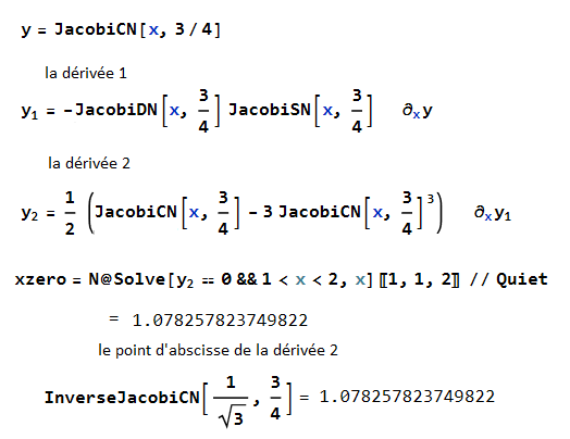 Une image contenant texte

Description g�n�r�e automatiquement