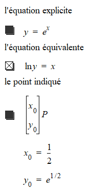 Une image contenant texte, capture d��cran, Police, diagramme

Description g�n�r�e automatiquement