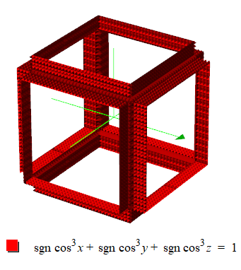 Une image contenant conception, cube

Description g�n�r�e automatiquement