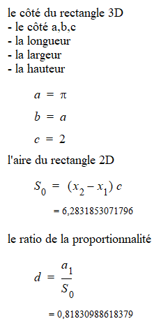 Une image contenant texte, capture d��cran, Police

Description g�n�r�e automatiquement