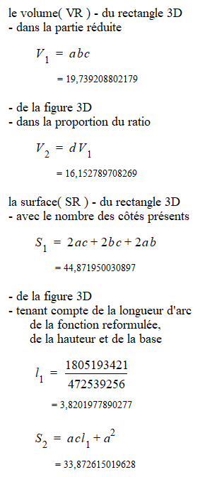 Une image contenant texte, capture d��cran, Police, document

Description g�n�r�e automatiquement
