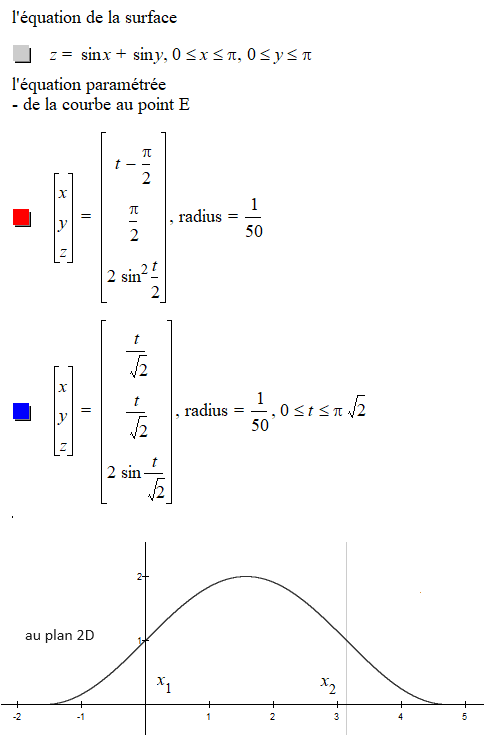 Une image contenant texte, diagramme, ligne, Parall�le

Description g�n�r�e automatiquement