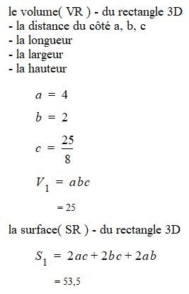 Une image contenant texte, capture d��cran, Police, nombre

Description g�n�r�e automatiquement