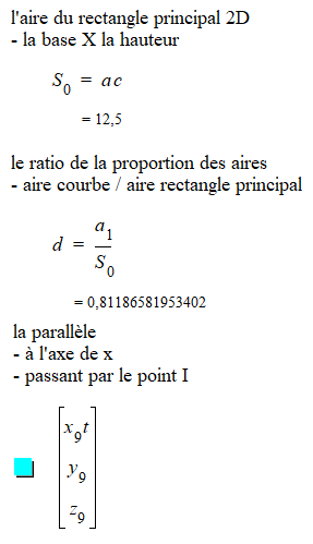 Une image contenant texte, capture d��cran, Police, nombre

Description g�n�r�e automatiquement