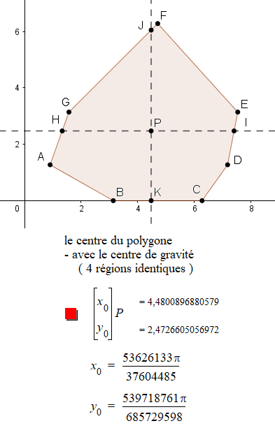 Une image contenant texte, diagramme, ligne, Trac�

Description g�n�r�e automatiquement