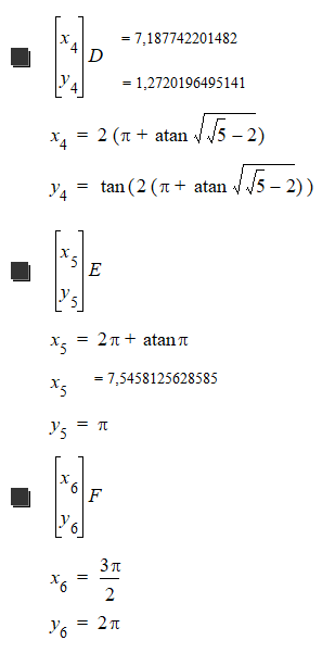 Une image contenant texte, capture d��cran, diagramme, Police

Description g�n�r�e automatiquement