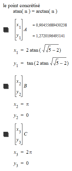 Une image contenant texte, capture d��cran, diagramme, Police

Description g�n�r�e automatiquement