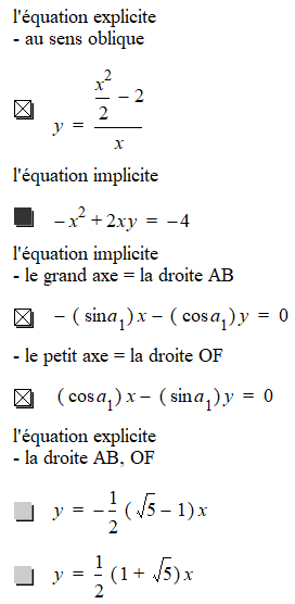 Une image contenant texte, capture d��cran, Police, nombre

Le contenu g�n�r� par l�IA peut �tre incorrect.