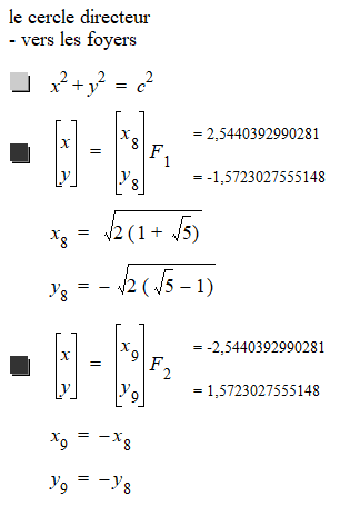 Une image contenant texte, capture d��cran, diagramme, Police

Le contenu g�n�r� par l�IA peut �tre incorrect.