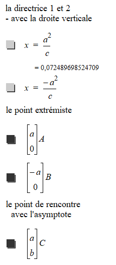 Une image contenant texte, capture d��cran, Police, diagramme

Description g�n�r�e automatiquement