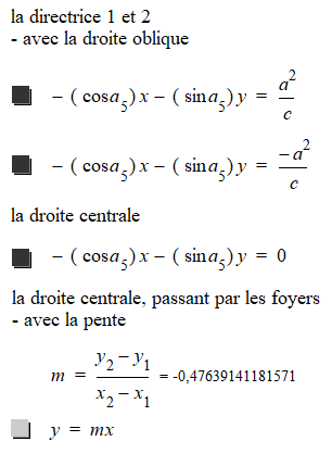 Une image contenant texte, capture d��cran, Police, nombre

Description g�n�r�e automatiquement