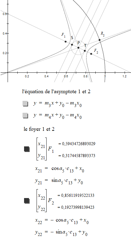 Une image contenant texte, diagramme, ligne

Description g�n�r�e automatiquement