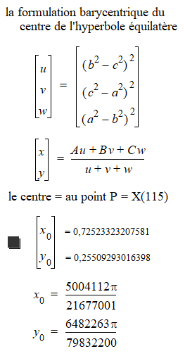 Une image contenant texte, capture d��cran, diagramme, Police

Description g�n�r�e automatiquement