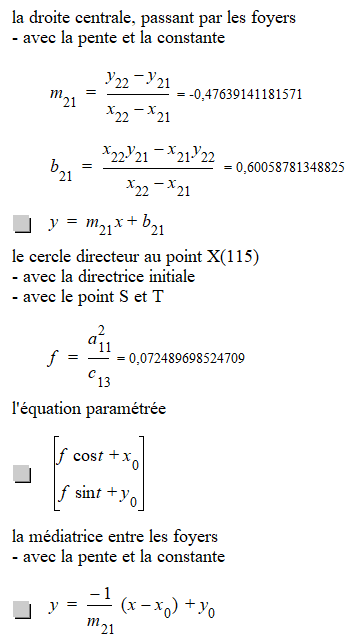Une image contenant texte, capture d��cran, Police, document

Description g�n�r�e automatiquement