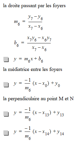 Une image contenant texte, capture d��cran, Police, �criture manuscrite

Description g�n�r�e automatiquement