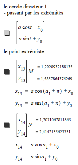 Une image contenant texte, capture d��cran, Police, nombre

Description g�n�r�e automatiquement