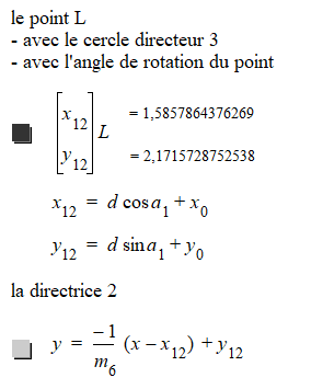 Une image contenant texte, capture d��cran, Police, diagramme

Description g�n�r�e automatiquement