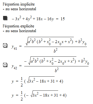 Une image contenant texte, capture d��cran, Police, nombre

Description g�n�r�e automatiquement