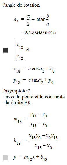 Une image contenant texte, capture d��cran, Police, nombre

Description g�n�r�e automatiquement