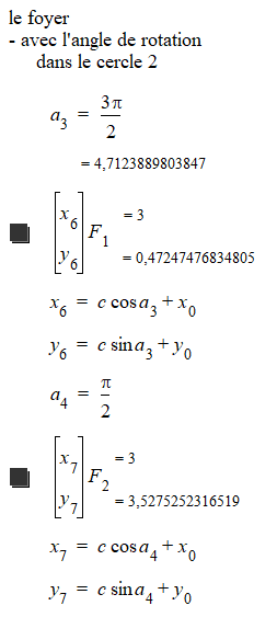 Une image contenant texte, capture d��cran, Police, diagramme

Description g�n�r�e automatiquement