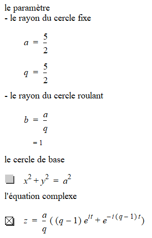 Une image contenant texte, capture d��cran, Police, nombre

Description g�n�r�e automatiquement