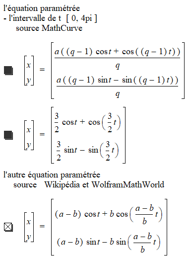Une image contenant texte, capture d��cran, diagramme, Police

Description g�n�r�e automatiquement