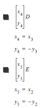 Une image contenant diagramme, capture d��cran, ligne, conception

Description g�n�r�e automatiquement