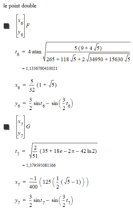 Une image contenant texte, capture d��cran, Police, diagramme

Description g�n�r�e automatiquement