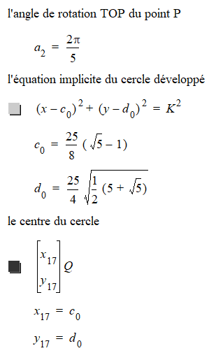 Une image contenant texte, capture d��cran, Police, �criture manuscrite

Description g�n�r�e automatiquement