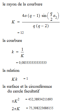 Une image contenant texte, capture d��cran, Police, nombre

Description g�n�r�e automatiquement
