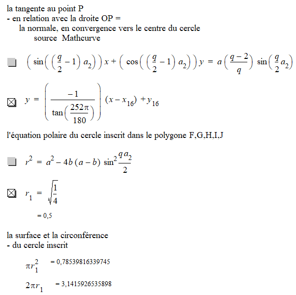 Une image contenant texte, capture d��cran, Police, nombre

Description g�n�r�e automatiquement