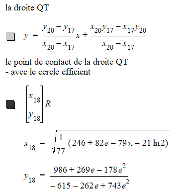 Une image contenant texte, capture d��cran, Police, nombre

Description g�n�r�e automatiquement