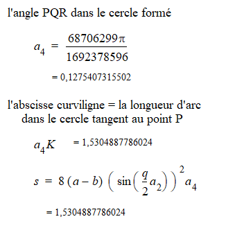 Une image contenant texte, capture d��cran, Police

Description g�n�r�e automatiquement