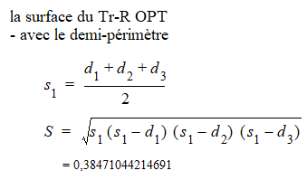 Une image contenant texte, Police, capture d��cran, ligne

Description g�n�r�e automatiquement