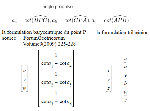 Une image contenant texte, capture d��cran, diagramme, Police

Description g�n�r�e automatiquement