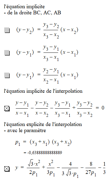 Une image contenant texte, capture d��cran, Police, nombre

Description g�n�r�e automatiquement