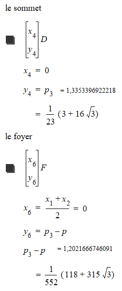 Une image contenant texte, capture d��cran, Police, diagramme

Description g�n�r�e automatiquement