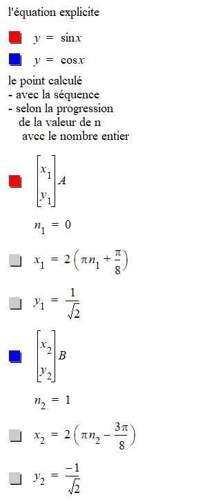 Une image contenant texte, capture d��cran, diagramme, Police

Description g�n�r�e automatiquement