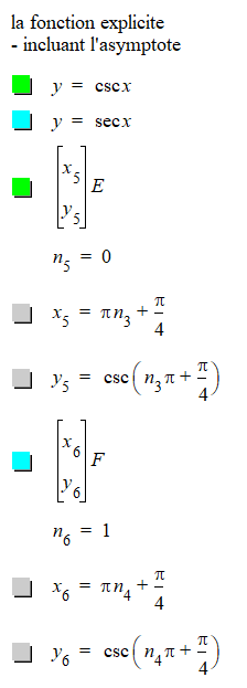Une image contenant texte, capture d��cran, Police, diagramme

Description g�n�r�e automatiquement
